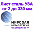 ������ ���� �8�, ����� �8, ������ �8�