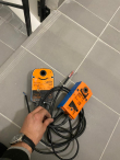 КУПЛЮ ПРИВОДА BELIMO БЕЛИМО НОВЫЕ И Б/У ДОРОГО САМОВЫВОЗ TF230-S BLF230 NF24A-TP VТS — NF230-S АFR24