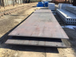 ���� ����� ��� ������������� 