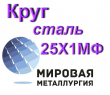 ���� ����� 25�1��