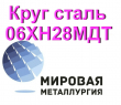���� ����� 06��28���