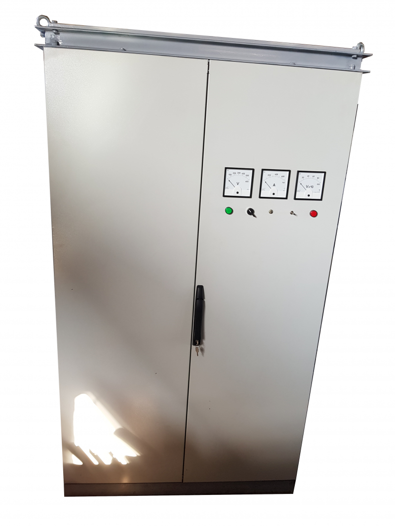 ���-750