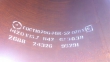 Труба ф1420х15,7мм. 35000р/тн