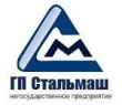 Дробь чугунная ДЧЛ, ДЧК по выгодной цене от Производителя