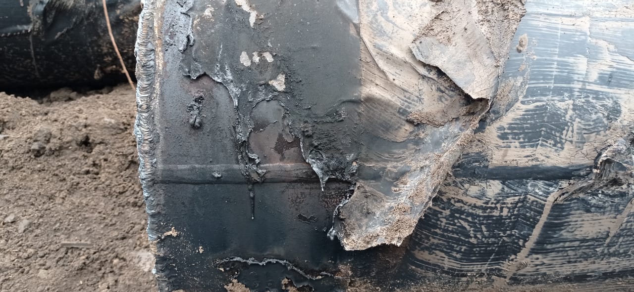 ����� ����� 630 7-9 