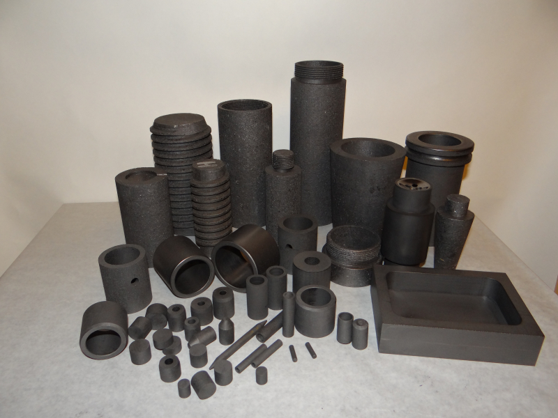 ������� �� �������, ������ ����������, �������� ����������