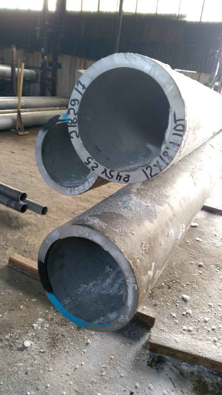 �� ���������� ������ �������� �� ����� ����������� ������������� (�����, � ����� �����, �����).