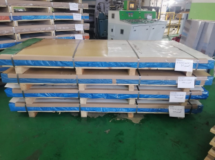 ���� ����������� AISI321 2�1250�2500