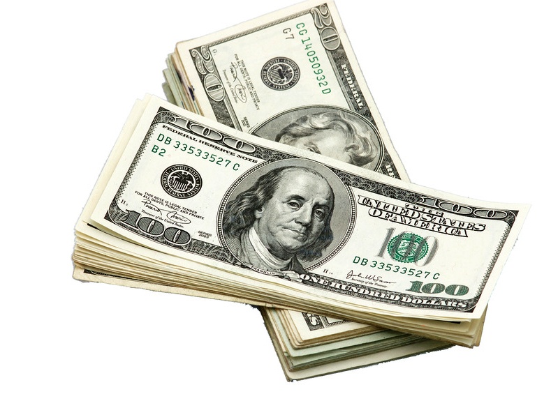 LOAN OFFER APPLY TODAY FOR MORE INFO