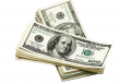 LOAN OFFER APPLY TODAY FOR MORE INFO