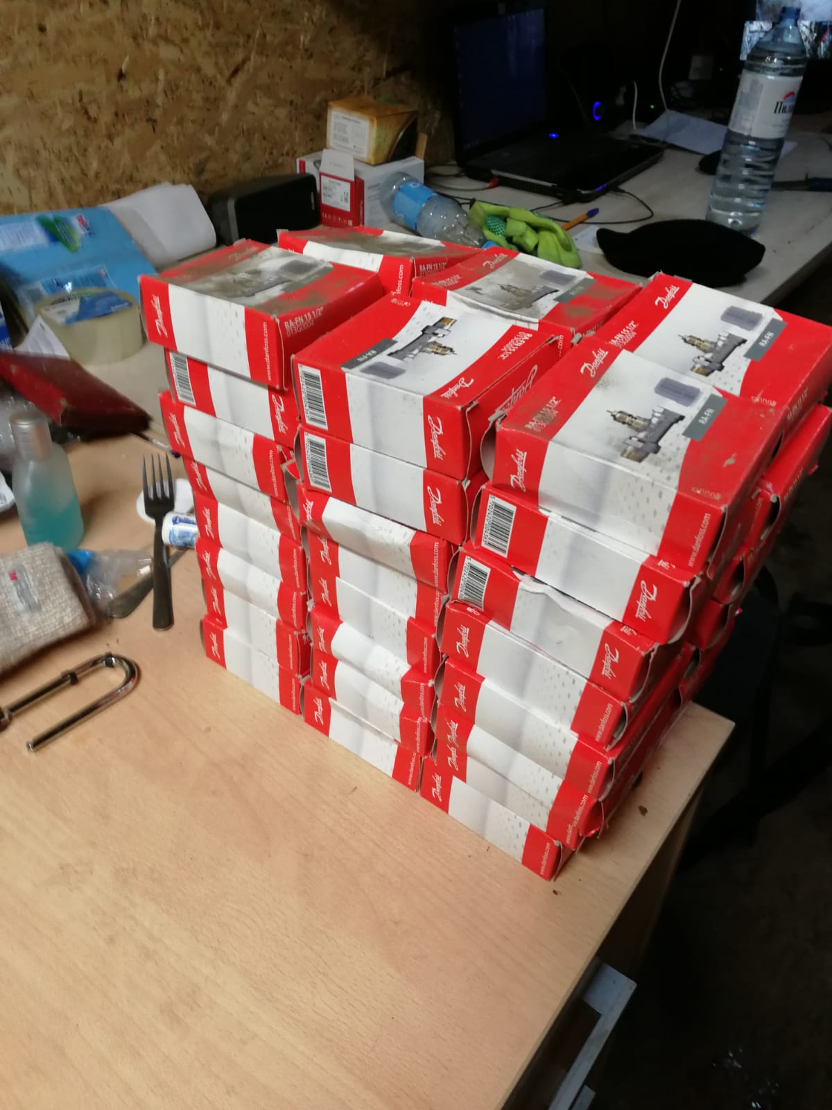 ����� ������� belimo ������ ������ ��� 89611447885