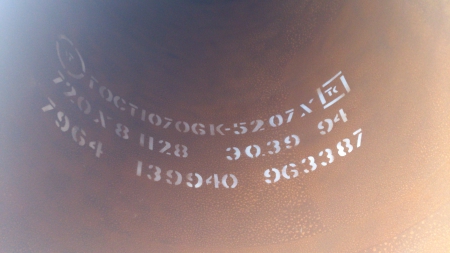 ����� �720�8��.- 32000�/��