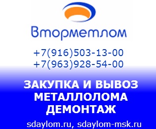 ������ � ����� �����������. �������� ������������������ � �.�������