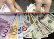 Бизнес или личного кредита здесь
