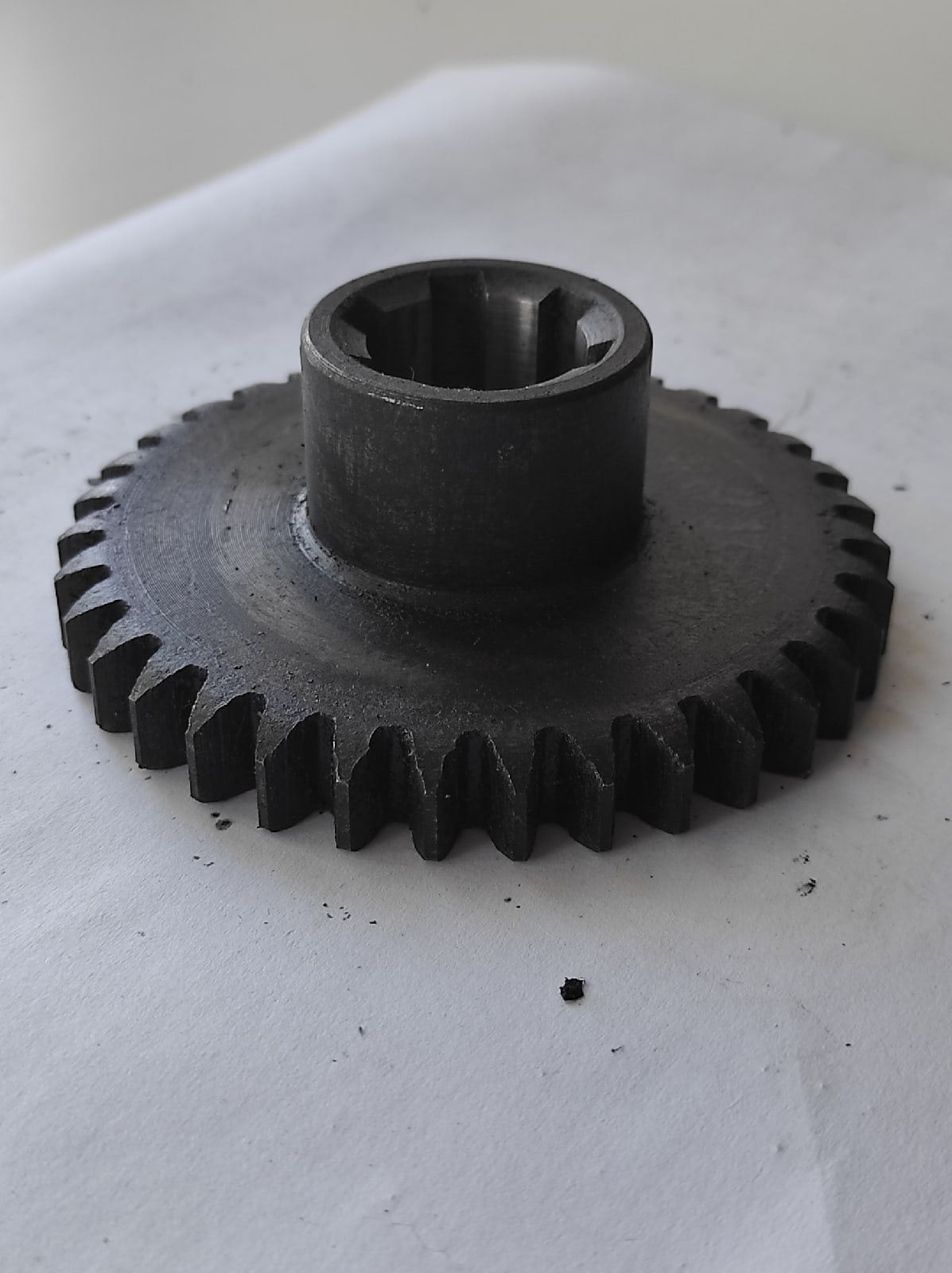 ������ �������� 2�125.20.052