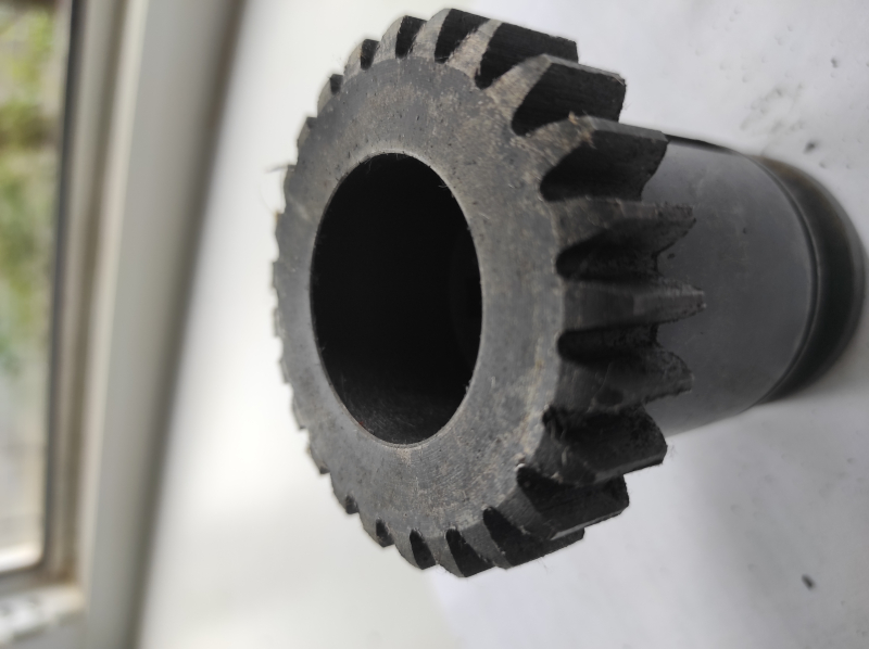 ������ �������� 2�125.20.054