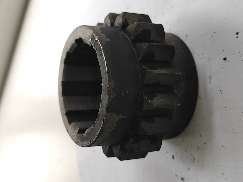 ������ �������� 6�82.3.48