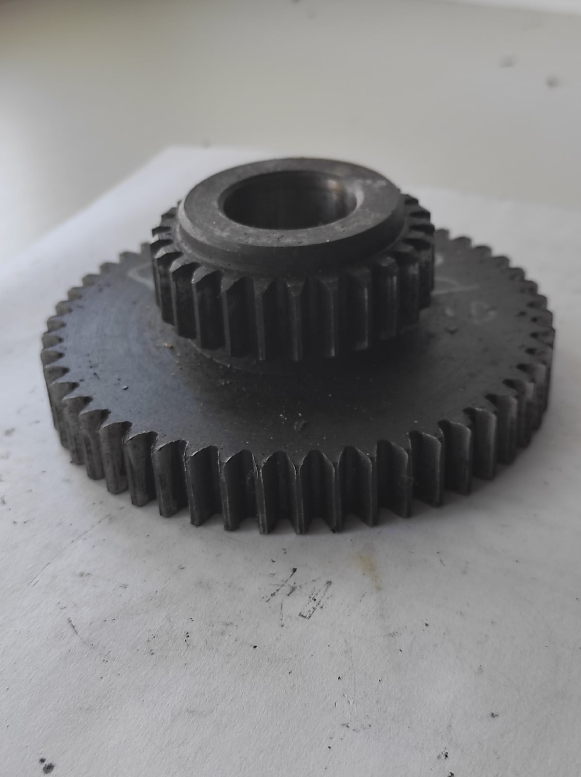 ������ �������� 6�82.4.49