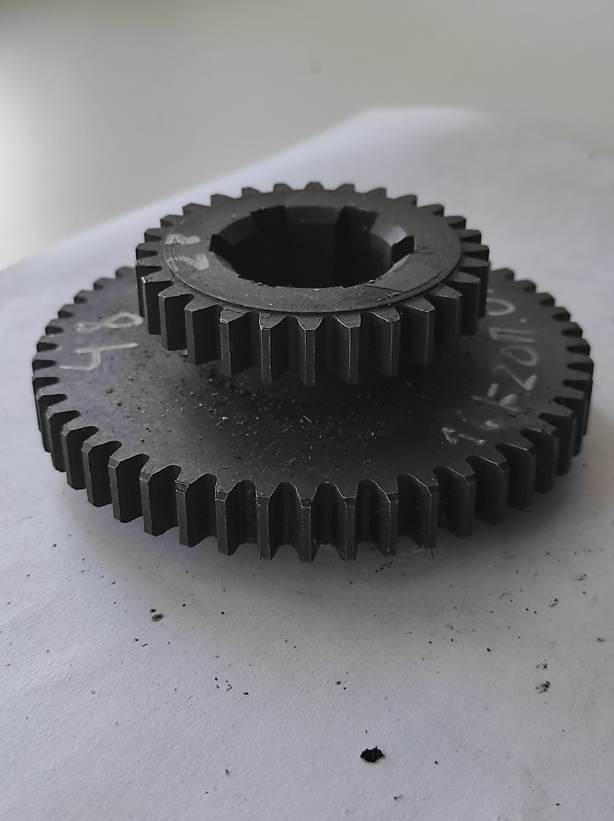 ������ �������� 16�20�.070.432