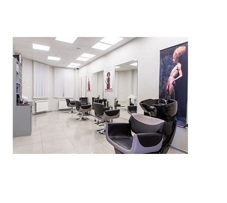 ����� ������� BomondCenter � ��������