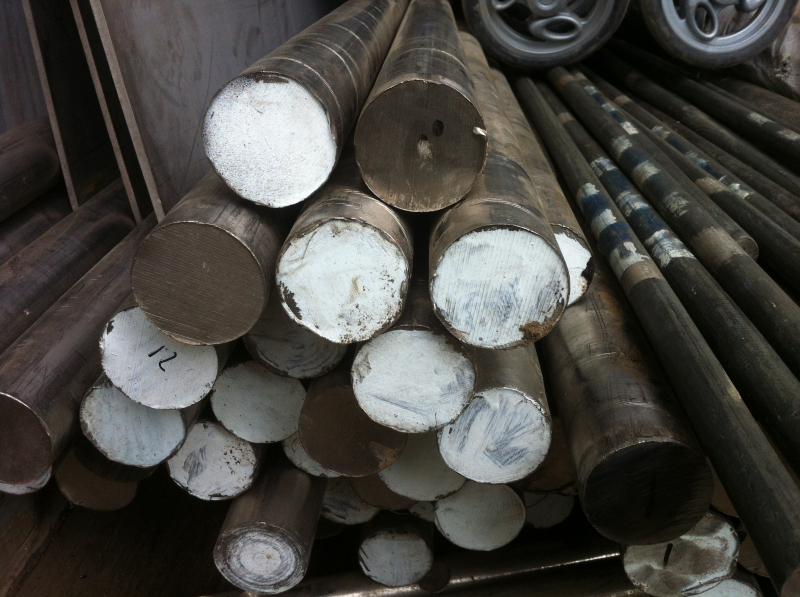 Труба Жаропрочная 20х23н18 Купить