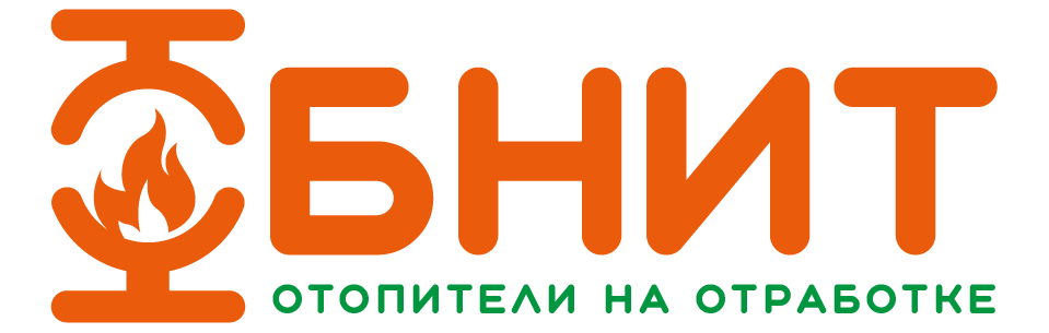 �����
