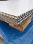 ���������� ������ Aisi 304,310s,316Ti,321,410,430 � ��