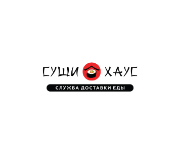 �������� ����, �����, ����� � �������� ����-����