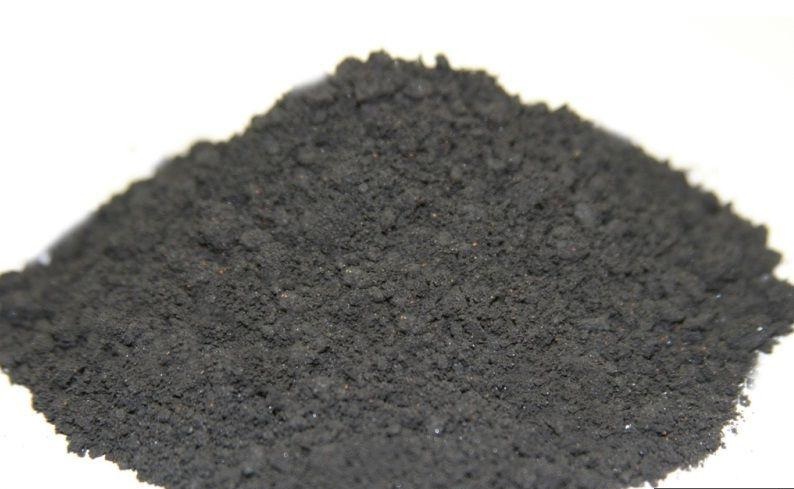 Куплю Коксовую Мелочь В Барнауле Цена