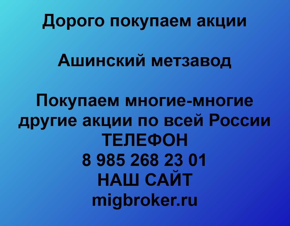 ������� ����� �������� ��������.������� ����� �������� ��������.���� ����� �������� ��������