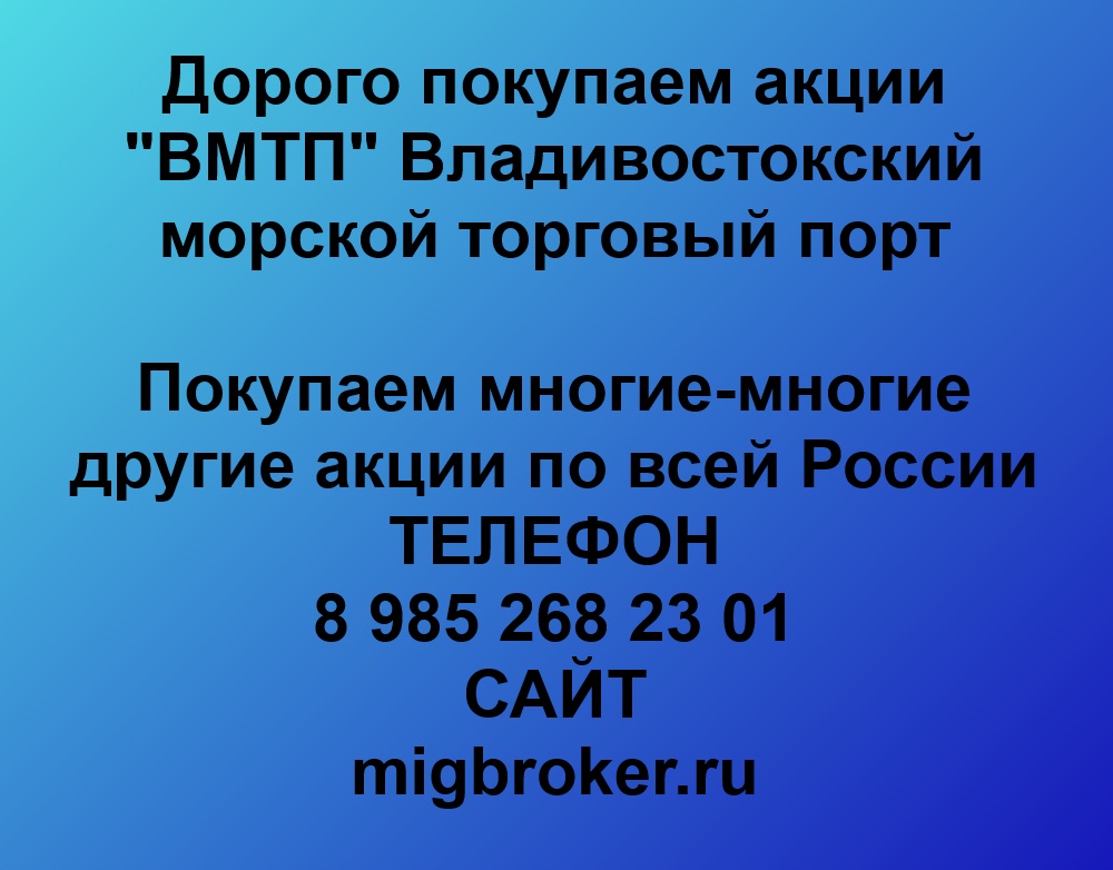 ������� ����� ����.������� ����� ����.���� ����� ����