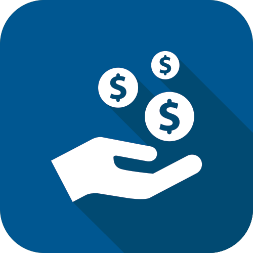 BEST FEVER FOR BANKING INSTRUMENT 