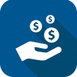 BEST FEVER FOR BANKING INSTRUMENT 
