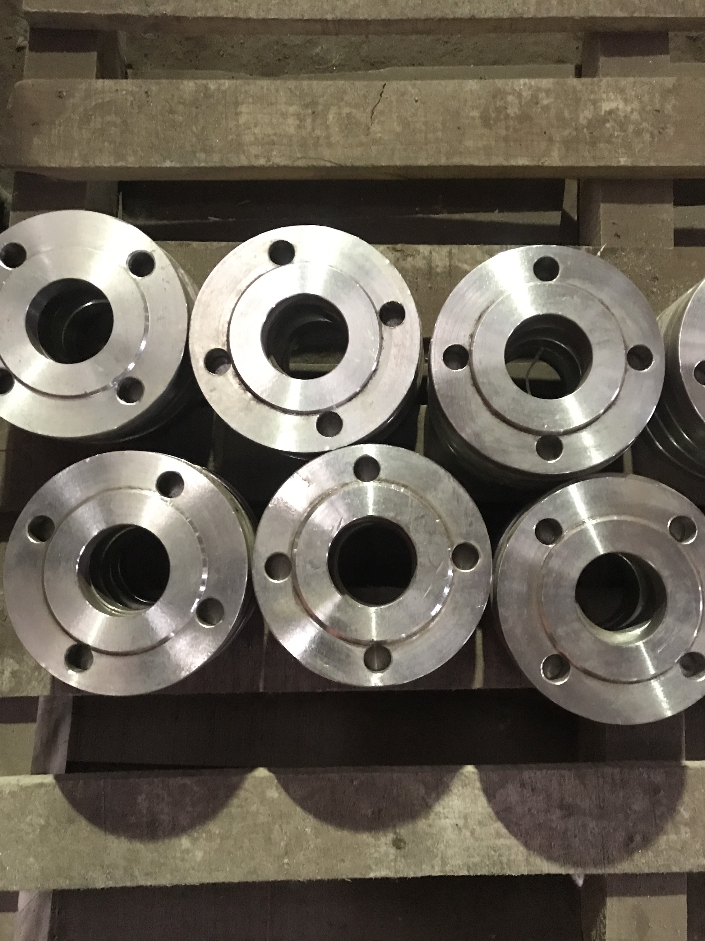 фланец 12х18н10т. фланец 80-16-11-1-в 12х18н10т болванка. фланец приварной ду 65. фланец воротниковый 80-40-11-1-e-alloy 400. фланец ду 250 (исполнение f) pу 63.