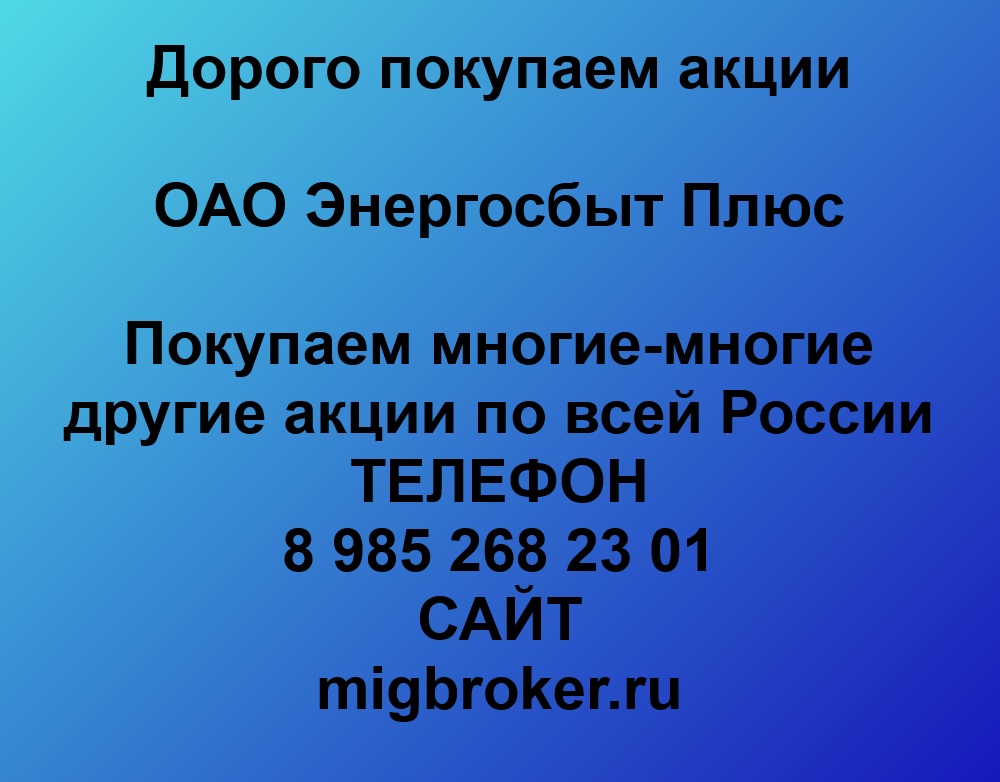 ������� ����� ���������� ����.������� ����� ���������� ����.���� ����� ���������� ����