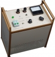 Генератор звуковой частоты ГЗЧ-2500