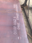 Сталь 10ХСНД, 10ХСНДА, С390, С440, 15ХСНД, 15ХСНДА, 14Г2АФ, 16Г2АФ