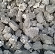 Кокс литейный каменноугольный КЛ-2 ГОСТ 3340-88