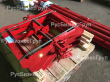 струбцина жби