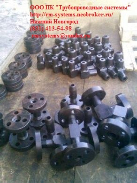 ������������ ������� ������������� �������� �������� ���� 22790-89 ���� �55599-2013 
