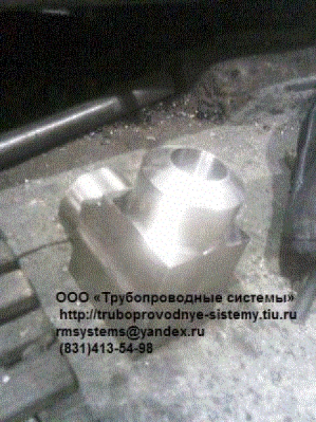 ������������ ���������� ��� 26-01-26-82 - ��� �������� �������