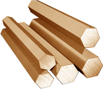 ������������ ��������� 14 �� �����9-2 (CuAl9Mn2) ���� 1628-78 �������