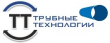Стальные трубы 530 630 720 820 920 1020 1220 1420 1620