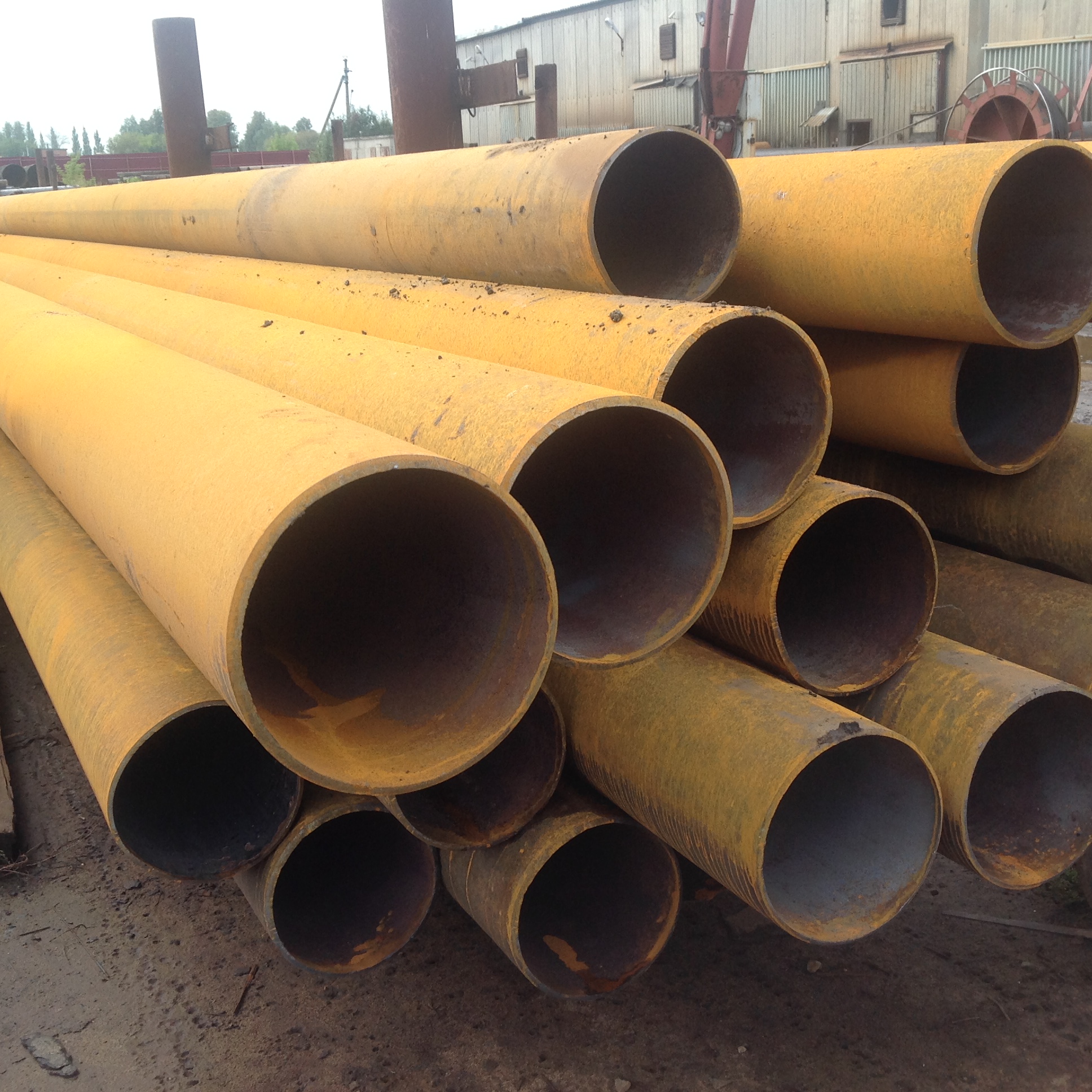 ����� ����� �� 219�5-7.  ����� ����� ! ��� ���� ������ 2@159-1420.ru 89856137102 �������