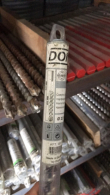 Буры Hilti, Bosch, Makita, D.Bor, DeWalt