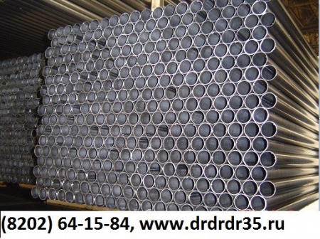 ����� �������������� d 16 18 19 20 22 24 25 28 30 32 38 42 51 ������ 0.6-2.5 ��