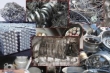 Покупаем дорого лом цветных металлов