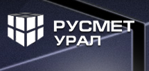 530�8 �� 14-3�-1471-2002 17�1�-� �������