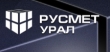 820х10 ГОСТ 20295