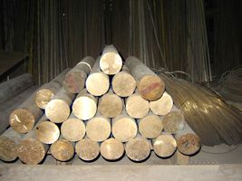 ���� ��� �25 �� � �������, ��������, ������, �������!